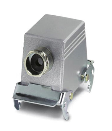 Phoenix Contact - 1775826 - Phoenix Contact HC-D ϵ  1775826, PG21, A16/A32HC-D25		