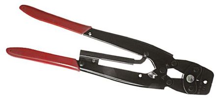 Hirose - HR10-TC-01 - Hirose HR10 ϵ ѹӹ ѹӹ HR10-TC-01		