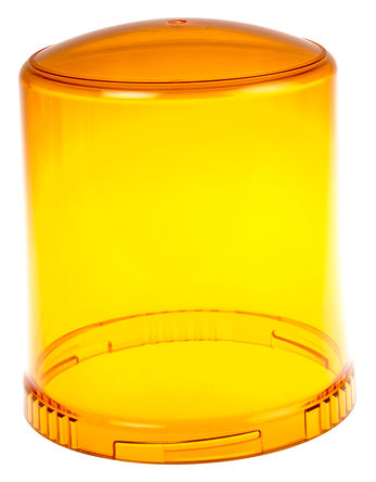 RS Pro - 63200146 - RS Pro 63200146 ɫ Ƭ, ʹźŵ		