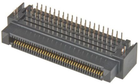 JAE - KX24-140R-LT-H1 - JAE 2 140· ֱ 0.8mmھ ͨ ӡˢ· KX24-140R-LT-H1, Ӷ˽, ԰		