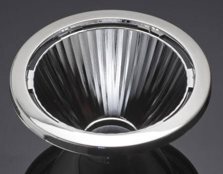 Ledil - C12476_MIRELLA-50-S - LEDiL Mirellaϵ 9  20° LED , 49.9 (ֱ) x 24mm		