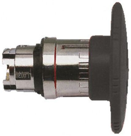 Schneider Electric - ZB2BR2C - Schneider Electric XB2 ϵ 22mm  Բ ťͷ ZB2BR2C		