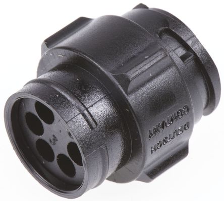 Deutsch - IMC21-2005X - Deutsch IMC ϵ 5· °װ ֱ   IMC21-2005X, -ĸ, ʽӺ		