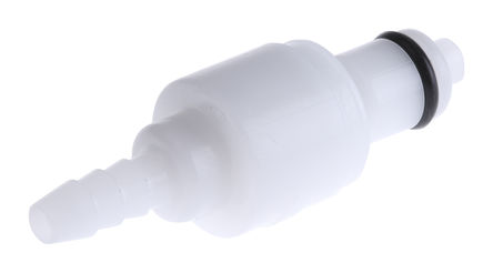 Colder Products - PMCD2202 - Colder Products PMC ϵ ȩ Ӳ -  PMCD2202, 8.3 bar ѹ		