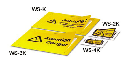 Phoenix Contact - 1004584 - Phoenix Contact 1004584 Σվ־		