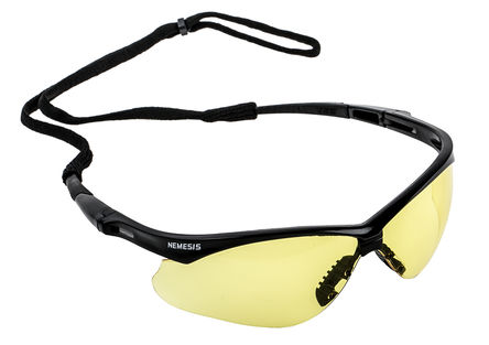 Kimberly Clark - 25673 - Kimberly Clark V30 Nemesis ϵ ɫƬ ȫĿ 25673		