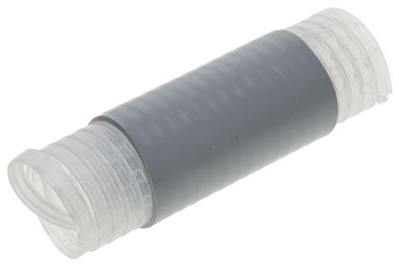 3M - 8447-3.2 - 3M ɫ  ׹ 8447-3.2, 27.2mmֱ, 6.4cm		