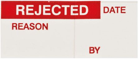 Renaissance Mark - 7824061 - Renaissance Mark 7824061 140װ Ԥӡճǩ, 38mm, 15mm		