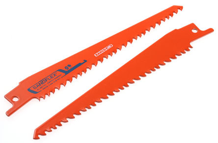 Bahco - 3840-150-SL-5/8-5P - Bahco 150mm ˫ ⵶Ƭ 3840-150-SL-5/8-5P, ÿӢ5;8, Ӧ: ѹϣǺϣľ		