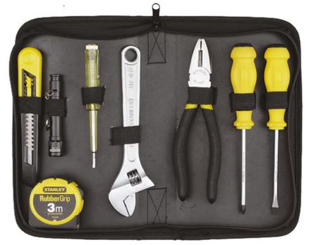 Stanley Tools - LT-188-23 - Stanley Tools 8װ ׼ LT-188-23		
