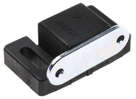 Bosch Rexroth - 3842516165 - Bosch Rexroth   3842516165, ʺ30 mm 40 mm 45 mm 50 mm 60 mm֧, 10 mm, 8 mm		