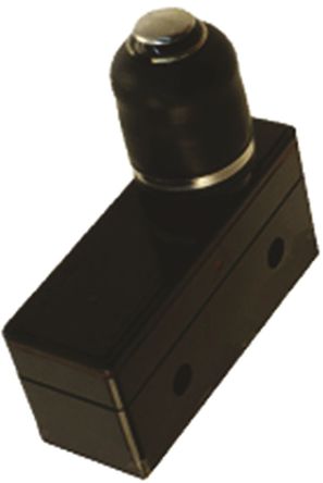 Omron - Z15GK355B - Omron IP00 ٶ λ Z15GK355B, , SPDT, CO, 480V		