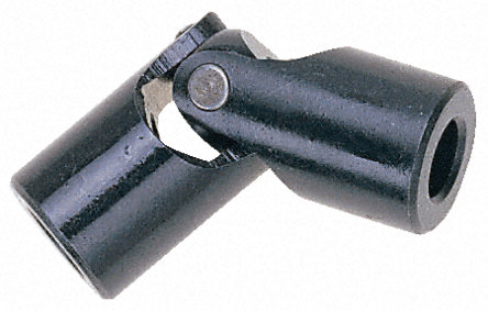 Huco - 178.04.V204 - Huco  ͷ 178.04.V204, 2 x 2mm׾, 0.551inܳ		