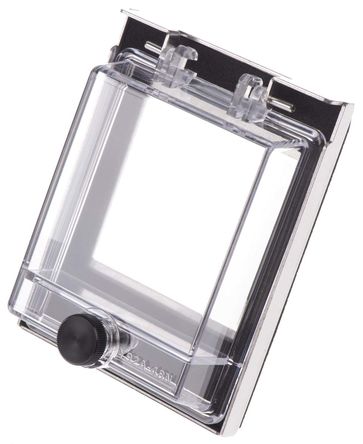 Omron - Y92A-48N - Omron  Y92A-48N, ʹ ʳƷӹ		