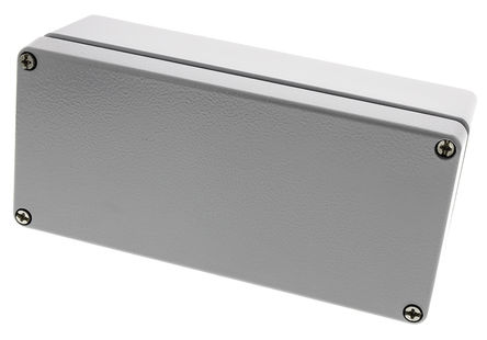 Rose - 01081806 - Rose Ʊ׼ ϵ IP66  01081806, 175 x 80 x 57mm		