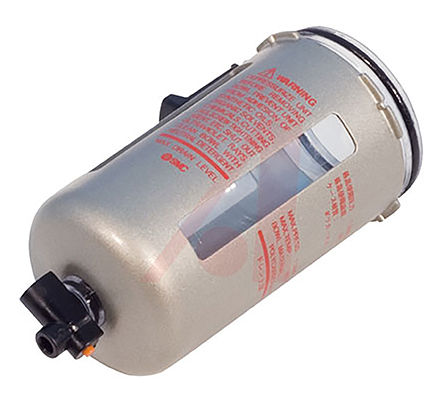 SMC - C3SF - SMC ܳ, ʺAF/AFD/AFM30ϵ		