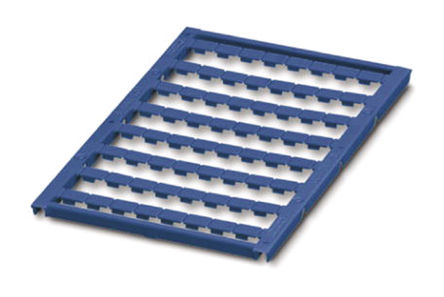 Phoenix Contact - 0828217 - Phoenix Contact UC1-TMF ϵ ӱ 0828217		