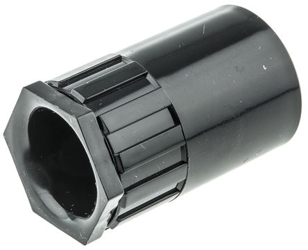 Schneider Electric - PFA20 - Schneider Electric PVC  µ PFA20, 20mm Ƴߴ		