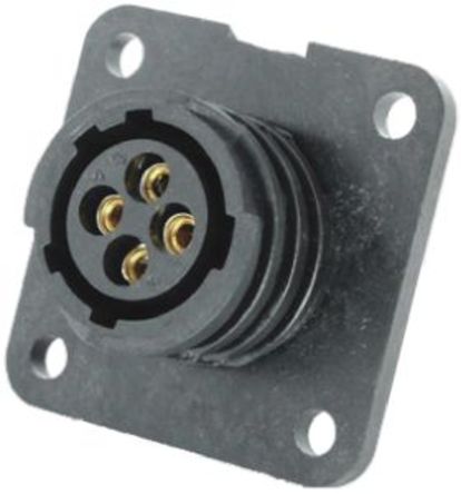 Toughcon - TT1130-S04 - Toughcon 4· 尲װ ֱ   TT1130-S04, ĸ		