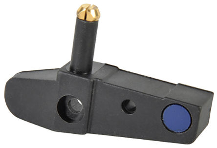 Molex - 63810-0102 - Molex T9999 ѹӹ λ 63810-0102		