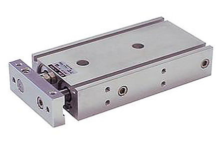 SMC - CXSM15-100 - SMC  CXSM15-100		