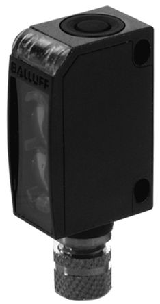 BALLUFF - BOS 6K-PU-RH10-S75 - BALLUFF 1  200 mm LED Դ ״  紫 BOS 6K-PU-RH10-S75, PNP, 4 M8 x 1, IP67 / IP69K		