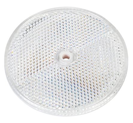 Telemecanique Sensors - RF30 - Telemecanique Sensors RF30 Բ , 83 mmֱ, ʹXUJ 紫		