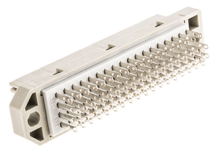 TE Connectivity - 1-1393555-1 - TE Connectivity RP300 ϵ 72 · ĸ ֱ  C42334A304A14, ƽ𴥵, ӽӶ, 4.5A, 250 V 300 Vѹ		