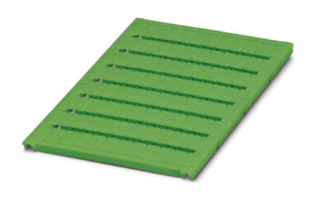 Phoenix Contact - 0818360 - Phoenix Contact UC-TM ϵ ӱ 0818360		