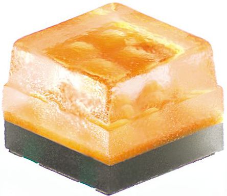 Cree - XBGHVW-H0-0000-00000HDE8 - Cree XLamp ϵ ɫ 2700K  LED XBGHVW-H0-0000-00000HDE8, 2.5 V, 氲װ		