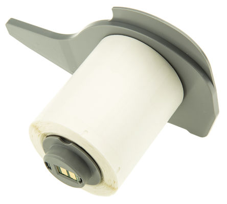 Brady - M71FP-1-425 - Brady M71 R4300 ϵ ±ǩװ M71FP-1-425, ʹBMP71 ǩӡ		