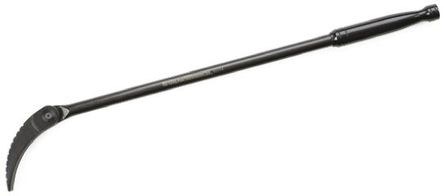 Gear Wrench - 82224 - Gear Wrench   82224, , 24 inܳ		