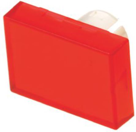 EAO - 61-9331.2 - EAO 61-9331.2 Ͽ͸ (ɫ͸), ʹ61 ϵ		