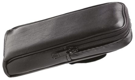 Aim-TTi - 58131-0440 - Aim-TTi  58131-0440, ʹPFM3000 ֳʽƵʼ		