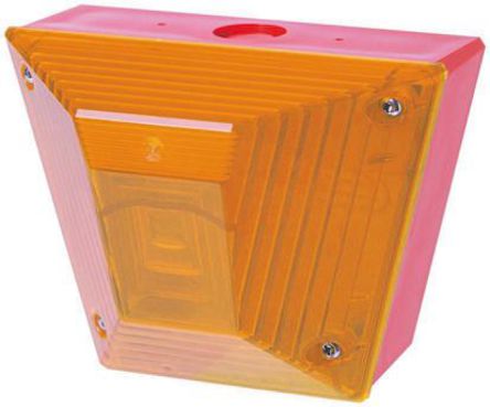 Fulleon - AS/B/024/AL - Fulleon Asserta ϵ ɫ   źŵ AS/B/024/AL, 18  30 V ֱ, 氲װ		