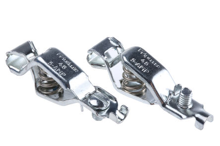 Mueller - BU-45 - Mueller BU-45 5A п ǯ		