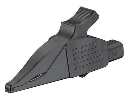 Multi Contact - 66.9561-21 - Multi Contact 66.9561-21 19A ɫ 		