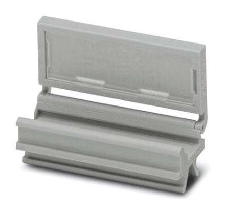 Phoenix Contact - 0809298 - Phoenix Contact GBS ϵ ӱ 0809298		