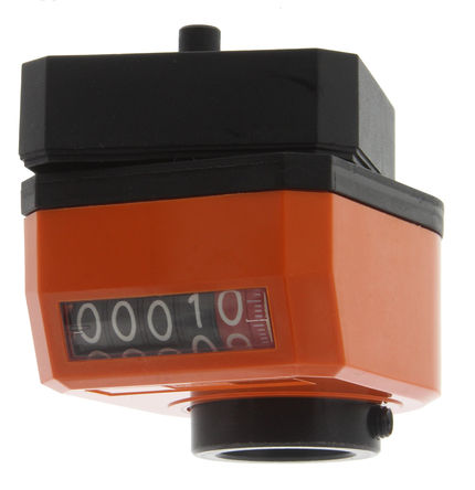 Elesa - CE.82153-rb - Elesa 4λ ת е CE.82153-rb, 250rpmٶ, 20mmֱ		