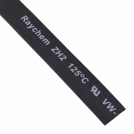 TE Connectivity - ZH2-4.0-0-SP-SM - TE Connectivity ZH2 ϵ ɫ ϩ ׹ ZH2-4.0-0-SP-SM, 2:1, 4.6mmֱ		