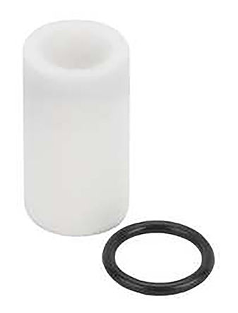 SMC - I-63S-A - SMC ùо, ʺZFBϵ		