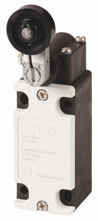 Eaton - AT4/11-1/I/R316 - Eaton IP65   λ AT4/11-1/I/R316, תܸ, /, 415V		