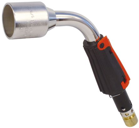 GCE - 18937RS - GCE 18937RS , ʹ豸		