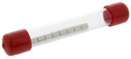 Eclipse - N806 - Eclipse N806RS  Բ , 1.3kg, 5mm x 5mm		