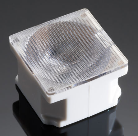 Ledil - FA11912_CXM-O - LEDiL Rose ϵ Բ ͸, ֧ܡ͸		