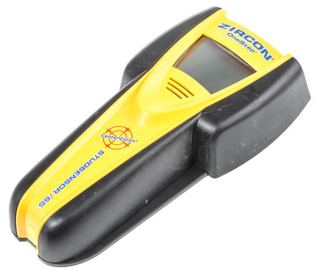 Zircon - 0 42186 62128 0 - Zircon 042186 ̽, LCDʾ		