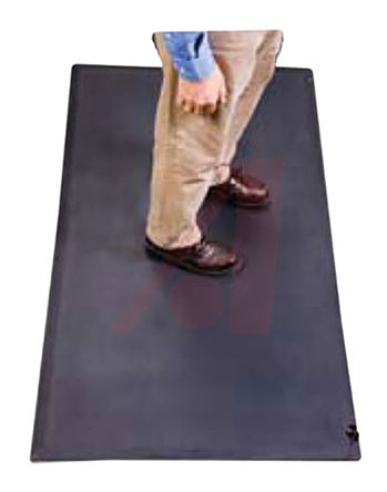 SCS - 9900 - SCS 9900 ɫ װֿ⡢̨ ESD , 1.5m x 900mm x 15.2mm		