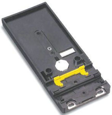 Pepperl + Fuchs - 050631 - Pepperl + Fuchs UG ϵ ̶ 050631, ʹ AS-I, 80 x 45 x 34 mm		