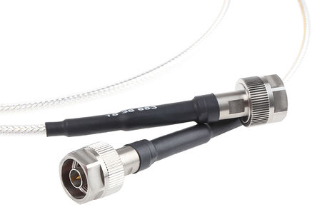 Radiall - R288940009 - Radiall 1.8m  N   N 50  ͬ R288940009		