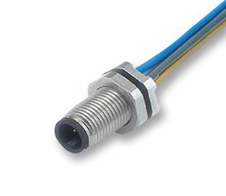 Binder - 09-3105-86-03 - Binder 707 ϵ 3· 尲װ ֱ   09-3105-86-03, , ݶ̶Ӻ		